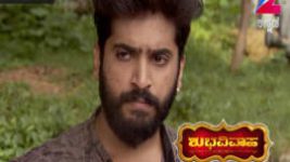 Shubhavivaha S01E432 16th August 2016 Full Episode