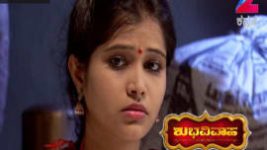 Shubhavivaha S01E433 17th August 2016 Full Episode