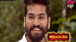 Shubhavivaha S01E434 18th August 2016 Full Episode