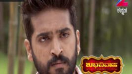 Shubhavivaha S01E436 22nd August 2016 Full Episode