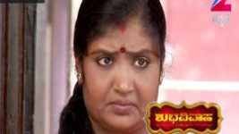 Shubhavivaha S01E437 23rd August 2016 Full Episode