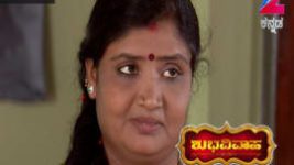 Shubhavivaha S01E443 31st August 2016 Full Episode