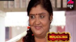 Shubhavivaha S01E445 2nd September 2016 Full Episode