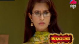 Shubhavivaha S01E446 5th September 2016 Full Episode