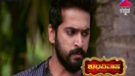 Shubhavivaha S01E450 9th September 2016 Full Episode