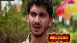 Shubhavivaha S01E451 12th September 2016 Full Episode