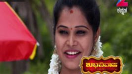 Shubhavivaha S01E452 13th September 2016 Full Episode