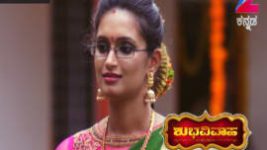 Shubhavivaha S01E454 15th September 2016 Full Episode