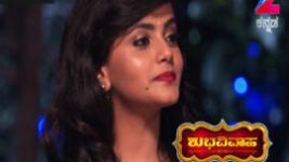 Shubhavivaha S01E455 16th September 2016 Full Episode