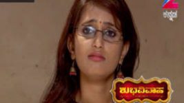 Shubhavivaha S01E457 20th September 2016 Full Episode