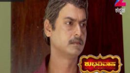 Shubhavivaha S01E459 22nd September 2016 Full Episode