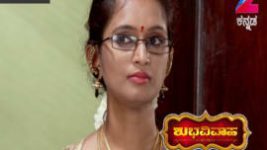 Shubhavivaha S01E460 23rd September 2016 Full Episode