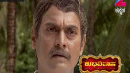 Shubhavivaha S01E461 26th September 2016 Full Episode