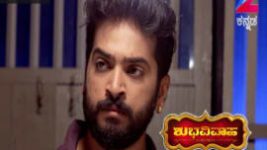 Shubhavivaha S01E463 28th September 2016 Full Episode