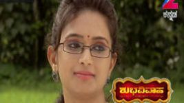 Shubhavivaha S01E464 29th September 2016 Full Episode