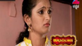 Shubhavivaha S01E469 6th October 2016 Full Episode