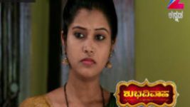 Shubhavivaha S01E470 7th October 2016 Full Episode