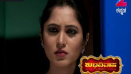 Shubhavivaha S01E471 10th October 2016 Full Episode