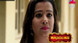 Shubhavivaha S01E479 20th October 2016 Full Episode