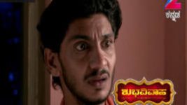 Shubhavivaha S01E483 26th October 2016 Full Episode