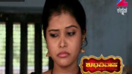 Shubhavivaha S01E484 27th October 2016 Full Episode