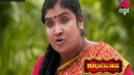 Shubhavivaha S01E485 28th October 2016 Full Episode