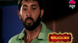 Shubhavivaha S01E488 2nd November 2016 Full Episode