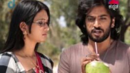 Shubhavivaha S01E56 9th March 2015 Full Episode