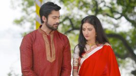 Shubho Drishti S01E53 22nd February 2018 Full Episode