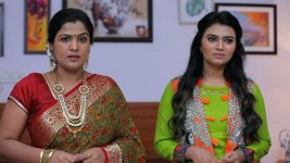 Sillunu Oru Kaadhal S01E103 12th April 2021 Full Episode