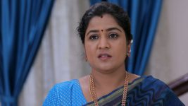 Sillunu Oru Kaadhal S01E111 16th April 2021 Full Episode