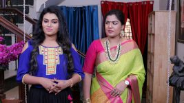 Sillunu Oru Kaadhal S01E137 1st May 2021 Full Episode