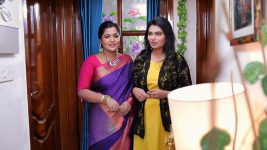 Sillunu Oru Kaadhal S01E140 3rd May 2021 Full Episode
