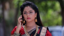 Sillunu Oru Kaadhal S01E151 12th July 2021 Full Episode