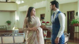 Silsila Badalte Rishton Ka S01E06 11th June 2018 Full Episode