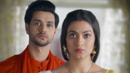 Silsila Badalte Rishton Ka S01E107 30th October 2018 Full Episode