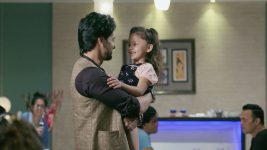 Silsila Badalte Rishton Ka S01E113 7th November 2018 Full Episode