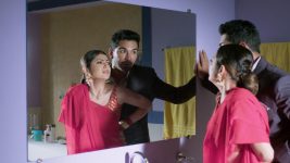 Silsila Badalte Rishton Ka S01E13 20th June 2018 Full Episode