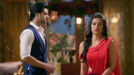 Silsila Badalte Rishton Ka S01E134 6th December 2018 Full Episode