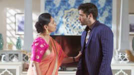 Silsila Badalte Rishton Ka S01E142 18th December 2018 Full Episode