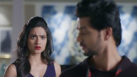 Silsila Badalte Rishton Ka S01E156 7th January 2019 Full Episode