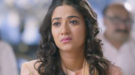 Silsila Badalte Rishton Ka S01E166 21st January 2019 Full Episode