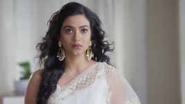 Silsila Badalte Rishton Ka S01E176 4th February 2019 Full Episode