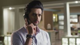 Silsila Badalte Rishton Ka S01E186 18th February 2019 Full Episode