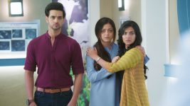 Silsila Badalte Rishton Ka S01E19 28th June 2018 Full Episode