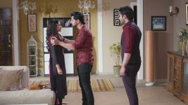 Silsila Badalte Rishton Ka S01E191 25th February 2019 Full Episode