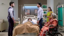 Silsila Badalte Rishton Ka S01E194 28th February 2019 Full Episode