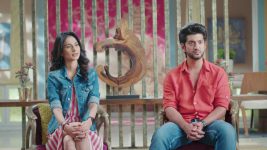 Silsila Badalte Rishton Ka S01E226 15th April 2019 Full Episode