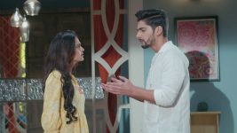 Silsila Badalte Rishton Ka S01E231 22nd April 2019 Full Episode