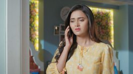 Silsila Badalte Rishton Ka S01E232 23rd April 2019 Full Episode